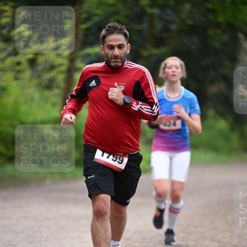 13.04.2025 - Hammer Lauf Dr. Thomas Lammeyer http://msf.ph/oto/7655968 13.04.2025 10:38:04 Laufen 1799, 324 meine-sportfotos.de