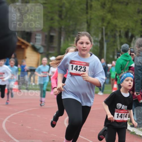 13.04.2025 - Hammer Lauf A. Gomolzig http://msf.ph/oto/7655969 13.04.2025 09:26:00 Ziel 805, 836, 848, 854, 865, 921, 964, 1240, 1250, 1414, 1423, 1710 meine-sportfotos.de