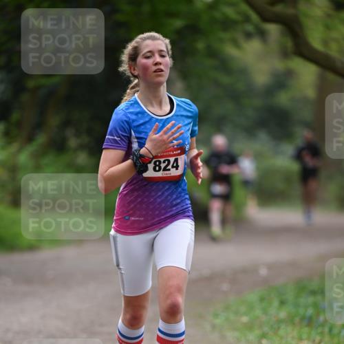 13.04.2025 - Hammer Lauf Dr. Thomas Lammeyer http://msf.ph/oto/7655981 13.04.2025 10:38:06 Laufen 824 meine-sportfotos.de