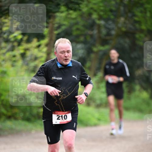 13.04.2025 - Hammer Lauf Dr. Thomas Lammeyer http://msf.ph/oto/7655998 13.04.2025 10:38:15 Laufen 15, 59, 210 meine-sportfotos.de