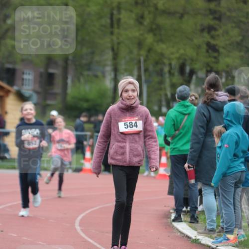 13.04.2025 - Hammer Lauf A. Gomolzig http://msf.ph/oto/7656040 13.04.2025 09:26:33 Ziel 584, 778, 852, 1321, 1405, 1473 meine-sportfotos.de