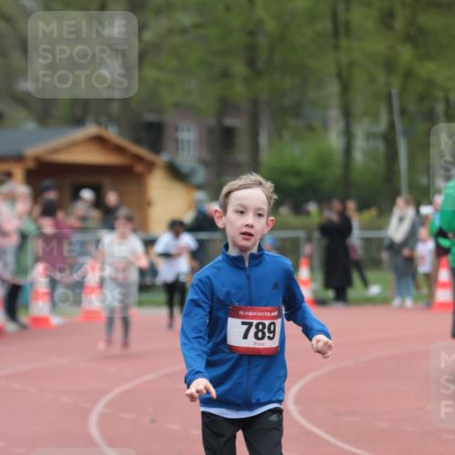 13.04.2025 - Hammer Lauf A. Gomolzig http://msf.ph/oto/7656053 13.04.2025 09:26:49 Ziel 789, 794, 894, 1469 meine-sportfotos.de