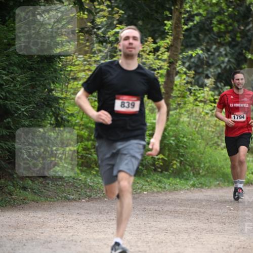 13.04.2025 - Hammer Lauf Dr. Thomas Lammeyer http://msf.ph/oto/7656121 13.04.2025 10:38:35 Laufen 839, 1794 meine-sportfotos.de