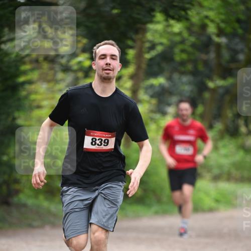 13.04.2025 - Hammer Lauf Dr. Thomas Lammeyer http://msf.ph/oto/7656132 13.04.2025 10:38:36 Laufen 15, 839, 01 meine-sportfotos.de