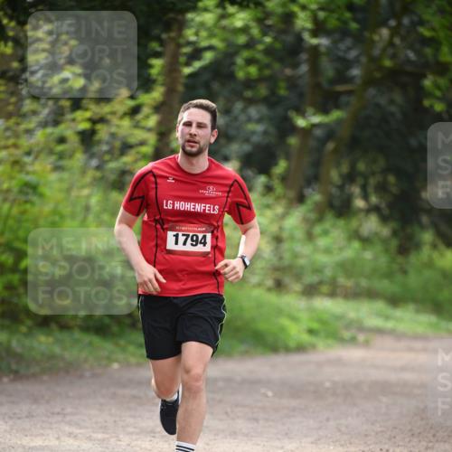 13.04.2025 - Hammer Lauf Dr. Thomas Lammeyer http://msf.ph/oto/7656150 13.04.2025 10:38:39 Laufen 15, 1794 meine-sportfotos.de
