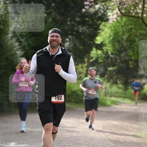 13.04.2025 - Hammer Lauf Dr. Thomas Lammeyer http://msf.ph/oto/7656250 13.04.2025 10:39:11 Laufen 1718, 192 meine-sportfotos.de