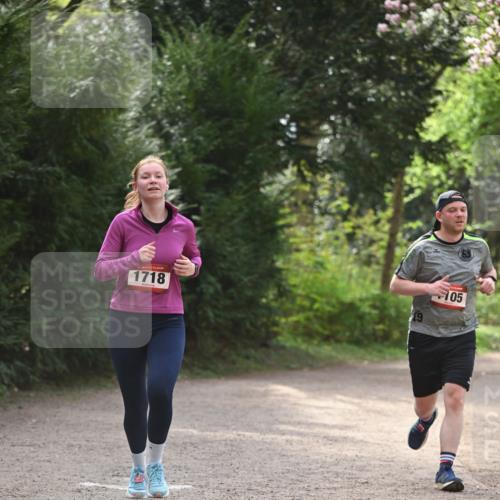 13.04.2025 - Hammer Lauf Dr. Thomas Lammeyer http://msf.ph/oto/7656258 13.04.2025 10:39:12 Laufen 1718, 19, 105 meine-sportfotos.de