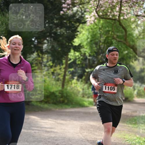 13.04.2025 - Hammer Lauf Dr. Thomas Lammeyer http://msf.ph/oto/7656268 13.04.2025 10:39:13 Laufen 15, 1718, 15, 1105 meine-sportfotos.de