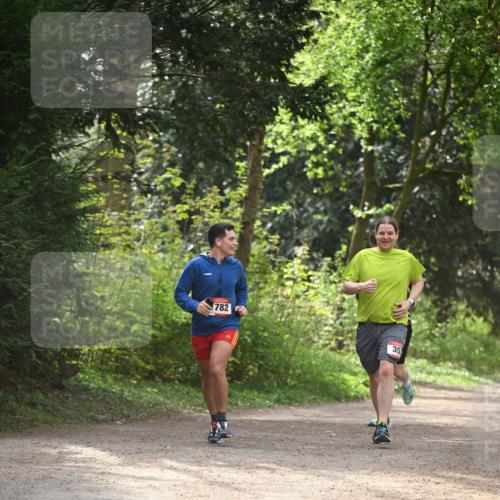 13.04.2025 - Hammer Lauf Dr. Thomas Lammeyer http://msf.ph/oto/7656272 13.04.2025 10:39:16 Laufen 782, 35 meine-sportfotos.de