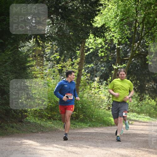 13.04.2025 - Hammer Lauf Dr. Thomas Lammeyer http://msf.ph/oto/7656274 13.04.2025 10:39:16 Laufen 782, 35 meine-sportfotos.de