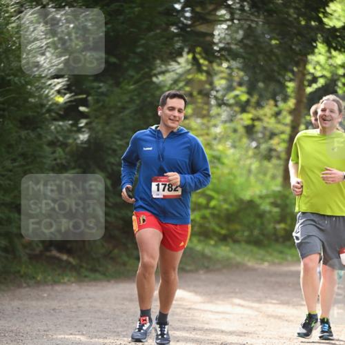 13.04.2025 - Hammer Lauf Dr. Thomas Lammeyer http://msf.ph/oto/7656283 13.04.2025 10:39:19 Laufen 15, 1782, 13 meine-sportfotos.de