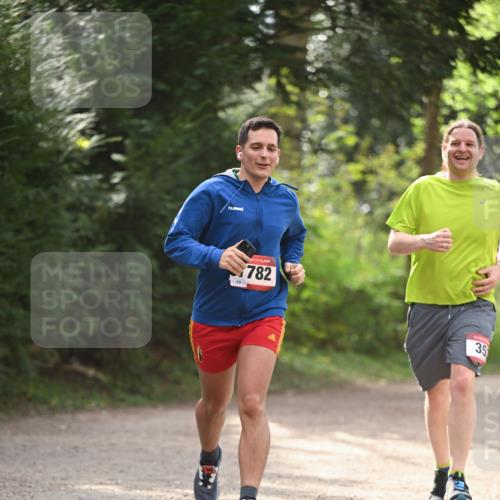 13.04.2025 - Hammer Lauf Dr. Thomas Lammeyer http://msf.ph/oto/7656288 13.04.2025 10:39:19 Laufen 13, 782, 35 meine-sportfotos.de