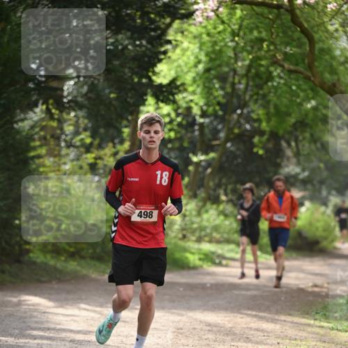 13.04.2025 - Hammer Lauf Dr. Thomas Lammeyer http://msf.ph/oto/7656306 13.04.2025 10:39:22 Laufen 15, 498, 18 meine-sportfotos.de