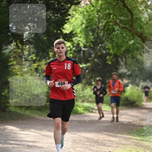 13.04.2025 - Hammer Lauf Dr. Thomas Lammeyer http://msf.ph/oto/7656310 13.04.2025 10:39:22 Laufen 18, 498 meine-sportfotos.de