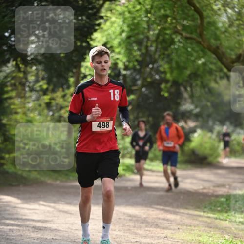 13.04.2025 - Hammer Lauf Dr. Thomas Lammeyer http://msf.ph/oto/7656314 13.04.2025 10:39:22 Laufen 15, 498, 18 meine-sportfotos.de