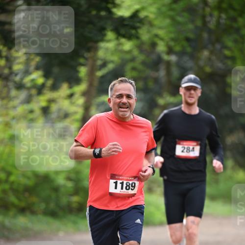 13.04.2025 - Hammer Lauf Dr. Thomas Lammeyer http://msf.ph/oto/7656352 13.04.2025 10:39:39 Laufen 15, 1189, 284 meine-sportfotos.de