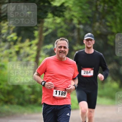 13.04.2025 - Hammer Lauf Dr. Thomas Lammeyer http://msf.ph/oto/7656353 13.04.2025 10:39:39 Laufen 15, 1189, 284 meine-sportfotos.de