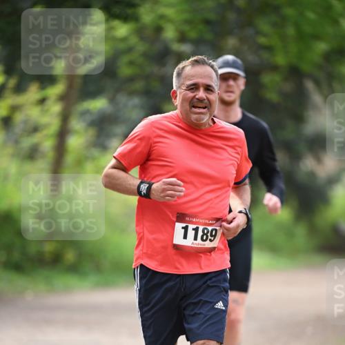 13.04.2025 - Hammer Lauf Dr. Thomas Lammeyer http://msf.ph/oto/7656362 13.04.2025 10:39:40 Laufen 15, 1189 meine-sportfotos.de