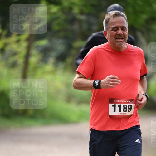 13.04.2025 - Hammer Lauf Dr. Thomas Lammeyer http://msf.ph/oto/7656369 13.04.2025 10:39:41 Laufen 15, 1189 meine-sportfotos.de