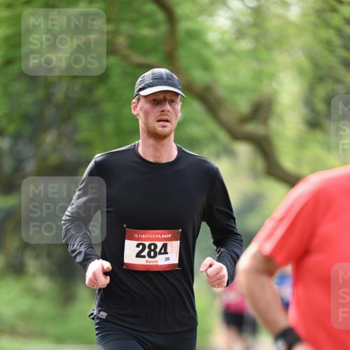 13.04.2025 - Hammer Lauf Dr. Thomas Lammeyer http://msf.ph/oto/7656371 13.04.2025 10:39:41 Laufen 15, 284, 20 meine-sportfotos.de