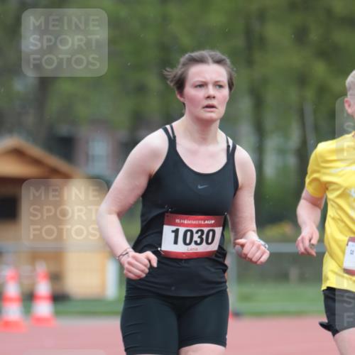 13.04.2025 - Hammer Lauf A. Gomolzig http://msf.ph/oto/7656415 13.04.2025 10:06:37 Ziel 404, 405, 623, 1030 meine-sportfotos.de