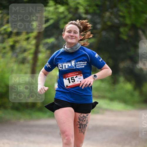 13.04.2025 - Hammer Lauf Dr. Thomas Lammeyer http://msf.ph/oto/7656439 13.04.2025 10:39:54 Laufen 15, 151, 161 meine-sportfotos.de