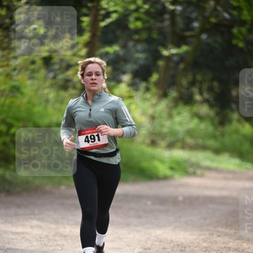 13.04.2025 - Hammer Lauf Dr. Thomas Lammeyer http://msf.ph/oto/7656463 13.04.2025 10:39:56 Laufen 15, 491 meine-sportfotos.de