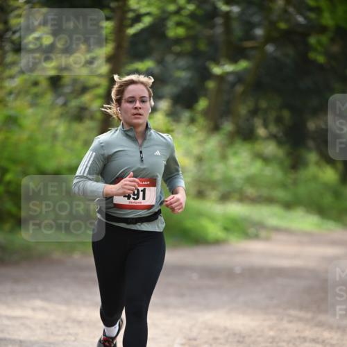 13.04.2025 - Hammer Lauf Dr. Thomas Lammeyer http://msf.ph/oto/7656468 13.04.2025 10:39:57 Laufen 91 meine-sportfotos.de
