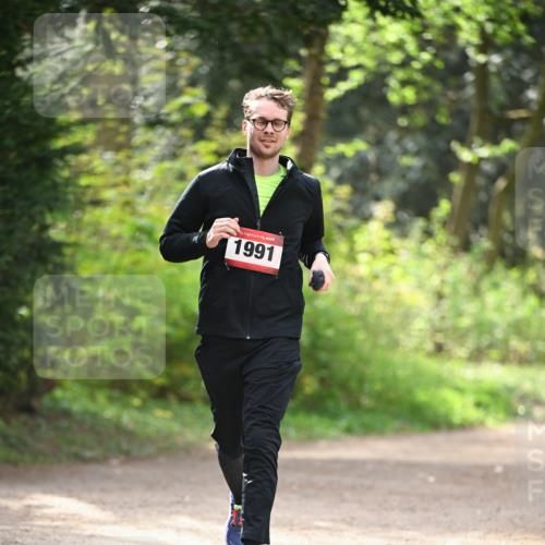 13.04.2025 - Hammer Lauf Dr. Thomas Lammeyer http://msf.ph/oto/7656501 13.04.2025 10:40:04 Laufen 5, 1991 meine-sportfotos.de