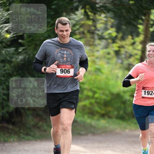13.04.2025 - Hammer Lauf Dr. Thomas Lammeyer http://msf.ph/oto/7656644 13.04.2025 10:40:30 Laufen 12, 15, 906, 1924 meine-sportfotos.de