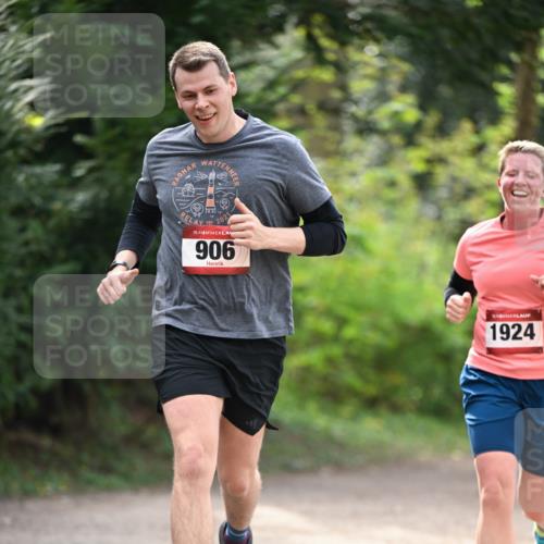 13.04.2025 - Hammer Lauf Dr. Thomas Lammeyer http://msf.ph/oto/7656648 13.04.2025 10:40:30 Laufen 15, 906, 1924 meine-sportfotos.de