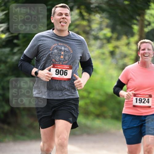 13.04.2025 - Hammer Lauf Dr. Thomas Lammeyer http://msf.ph/oto/7656653 13.04.2025 10:40:31 Laufen 2021, 15, 906, 1924 meine-sportfotos.de
