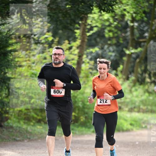 13.04.2025 - Hammer Lauf Dr. Thomas Lammeyer http://msf.ph/oto/7656661 13.04.2025 10:40:34 Laufen 15, 600, 212 meine-sportfotos.de