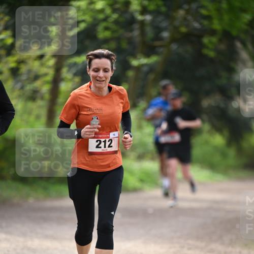 13.04.2025 - Hammer Lauf Dr. Thomas Lammeyer http://msf.ph/oto/7656676 13.04.2025 10:40:36 Laufen 15, 75, 212 meine-sportfotos.de