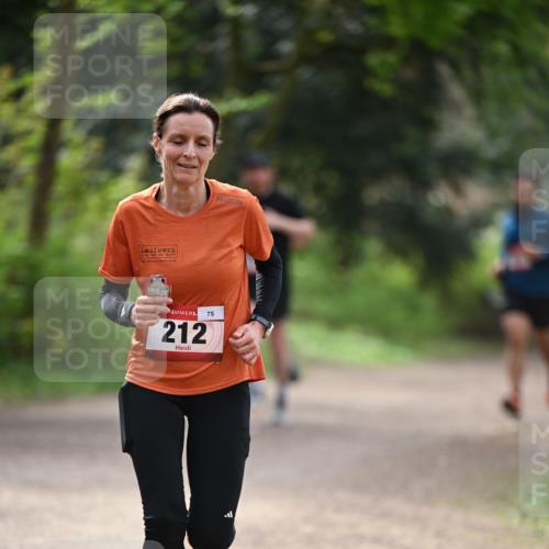 13.04.2025 - Hammer Lauf Dr. Thomas Lammeyer http://msf.ph/oto/7656682 13.04.2025 10:40:36 Laufen 75, 212 meine-sportfotos.de