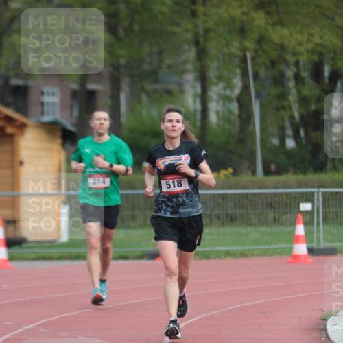 13.04.2025 - Hammer Lauf A. Gomolzig http://msf.ph/oto/7656737 13.04.2025 10:08:57 Ziel 214, 518 meine-sportfotos.de