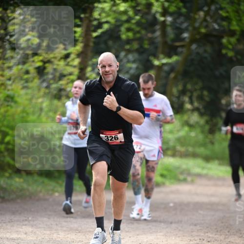 13.04.2025 - Hammer Lauf Dr. Thomas Lammeyer http://msf.ph/oto/7656741 13.04.2025 10:40:47 Laufen 15, 326 meine-sportfotos.de