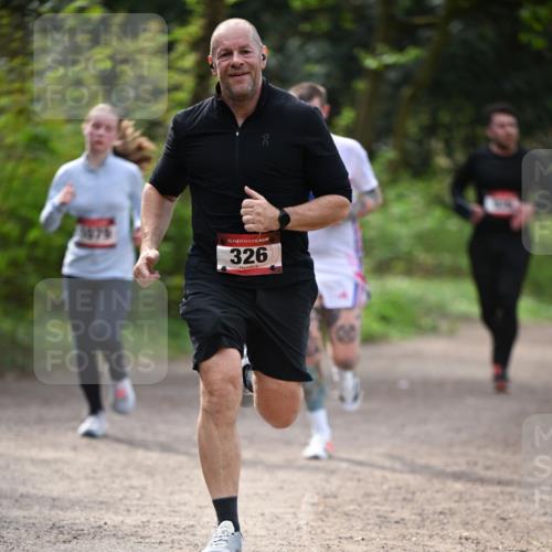 13.04.2025 - Hammer Lauf Dr. Thomas Lammeyer http://msf.ph/oto/7656753 13.04.2025 10:40:48 Laufen 15, 326 meine-sportfotos.de
