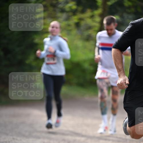13.04.2025 - Hammer Lauf Dr. Thomas Lammeyer http://msf.ph/oto/7656758 13.04.2025 10:40:49 Laufen  meine-sportfotos.de