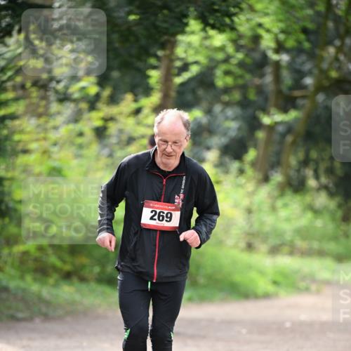 13.04.2025 - Hammer Lauf Dr. Thomas Lammeyer http://msf.ph/oto/7656809 13.04.2025 10:40:58 Laufen 15, 269 meine-sportfotos.de