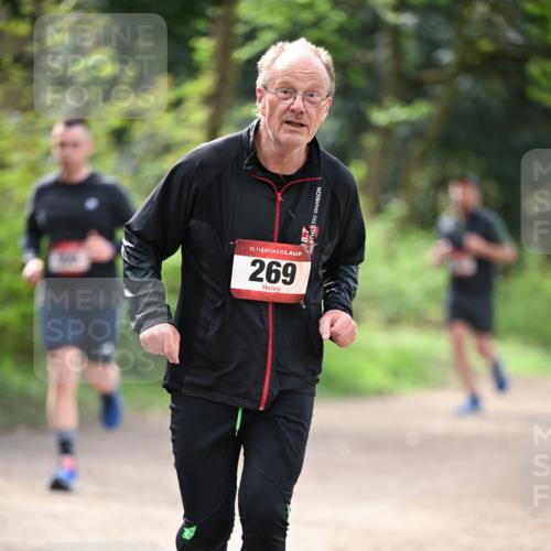 13.04.2025 - Hammer Lauf Dr. Thomas Lammeyer http://msf.ph/oto/7656824 13.04.2025 10:40:59 Laufen 15, 269 meine-sportfotos.de