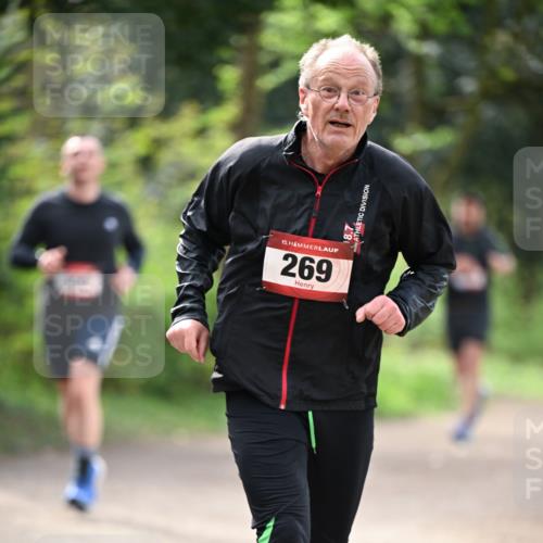 13.04.2025 - Hammer Lauf Dr. Thomas Lammeyer http://msf.ph/oto/7656826 13.04.2025 10:40:59 Laufen 15, 269, 8, 7 meine-sportfotos.de