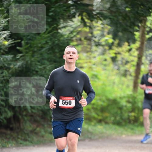 13.04.2025 - Hammer Lauf Dr. Thomas Lammeyer http://msf.ph/oto/7656832 13.04.2025 10:41:01 Laufen 15, 550, 2 meine-sportfotos.de