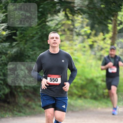 13.04.2025 - Hammer Lauf Dr. Thomas Lammeyer http://msf.ph/oto/7656838 13.04.2025 10:41:01 Laufen 15, 550 meine-sportfotos.de