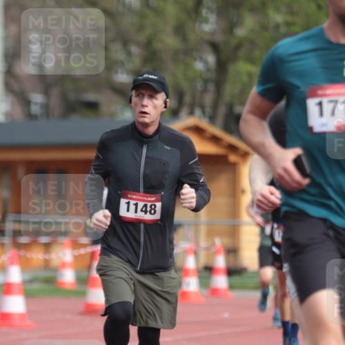 13.04.2025 - Hammer Lauf A. Gomolzig http://msf.ph/oto/7656951 13.04.2025 10:10:27 Ziel 122, 330, 769, 1110, 1148, 1229, 1714, 1716, 1743, 1949 meine-sportfotos.de