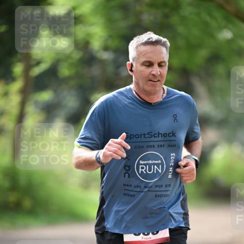 13.04.2025 - Hammer Lauf Dr. Thomas Lammeyer http://msf.ph/oto/7657029 13.04.2025 10:41:35 Laufen 2023 meine-sportfotos.de