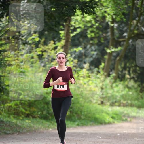 13.04.2025 - Hammer Lauf Dr. Thomas Lammeyer http://msf.ph/oto/7657033 13.04.2025 10:41:39 Laufen 675 meine-sportfotos.de