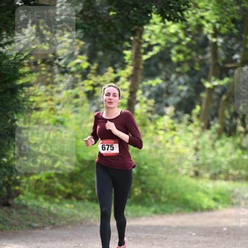 13.04.2025 - Hammer Lauf Dr. Thomas Lammeyer http://msf.ph/oto/7657039 13.04.2025 10:41:39 Laufen 675 meine-sportfotos.de