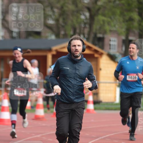 13.04.2025 - Hammer Lauf A. Gomolzig http://msf.ph/oto/7657059 13.04.2025 10:10:56 Ziel 197, 328, 624, 718, 742, 1039, 1143, 1944, 1961 meine-sportfotos.de