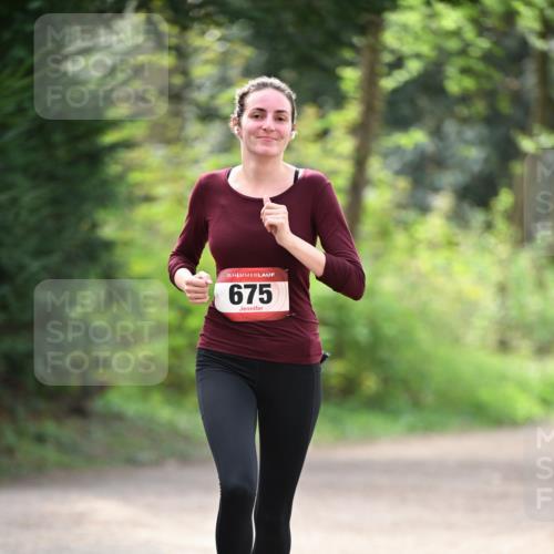 13.04.2025 - Hammer Lauf Dr. Thomas Lammeyer http://msf.ph/oto/7657064 13.04.2025 10:41:41 Laufen 15, 675 meine-sportfotos.de